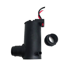 5207100-FA01 Washer Pump for 10-20, low_margin - NexuParts