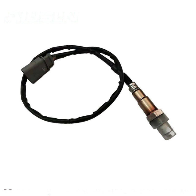 Oxygen Sensor / O2 Sensor 8V0906262D / 0258027110, Compatible with Universal