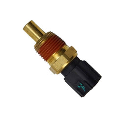 HB00-18-840 Coolant Temperature Sensor for BMW, 10-20, low_margin - NexuParts