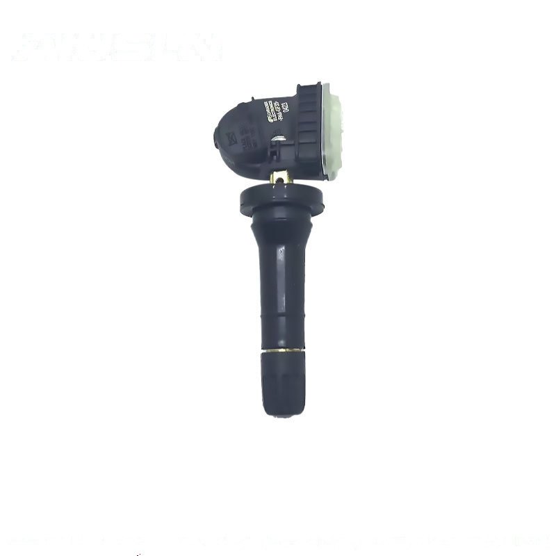 TPMS Tire Pressure Sensor 3641100XKU00A, Compatible with Great Wall