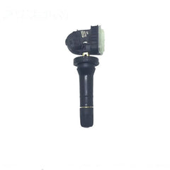 3641100XKU00A TPMS Tire Pressure Sensor for Great Wall, 30-50, medium_margin - NexuParts