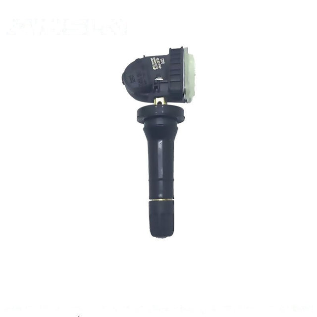 3641100XKU00A TPMS Tire Pressure Sensor for Great Wall, 30-50, medium_margin - NexuParts