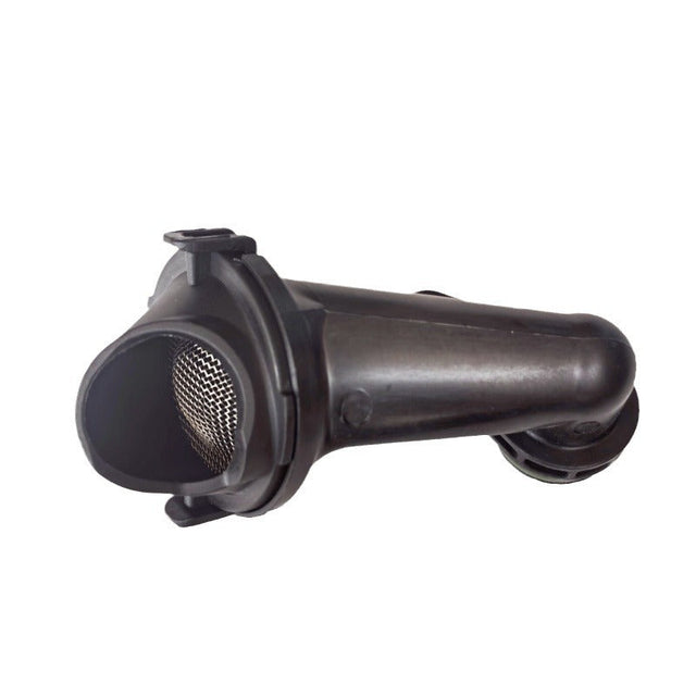 Oil Pump Suction Filter EA211, Compatible with Volkswagen Jetta, Passat, Tiguan and More 1.4T