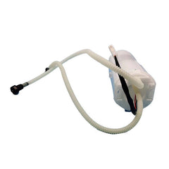 3D0919087F Fuel Pump Assembly for Audi, 50+, high_margin A8 - NexuParts