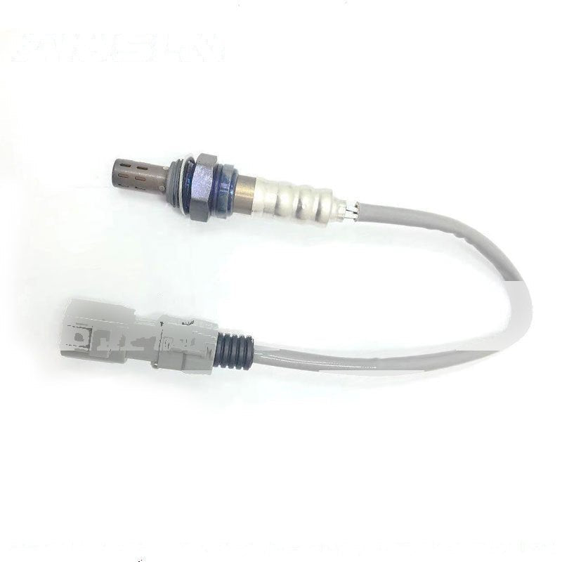 Oxygen Sensor / O2 Sensor 89465-33220 / 234-4149 and More, Compatible with Toyota