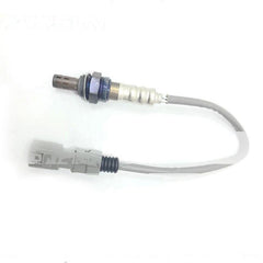 89465-33220 Oxygen Sensor for Toyota, 30-50, medium_margin - NexuParts