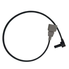 235322315 Crankshaft Position Sensor for Geely, 20-30, medium_margin - NexuParts
