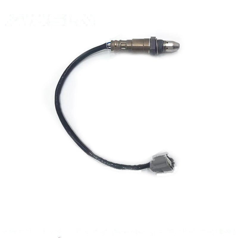 Oxygen Sensor / O2 Sensor 22693-1LU0A / 211500-7530, Compatible with Nissan / Infiniti Tiida