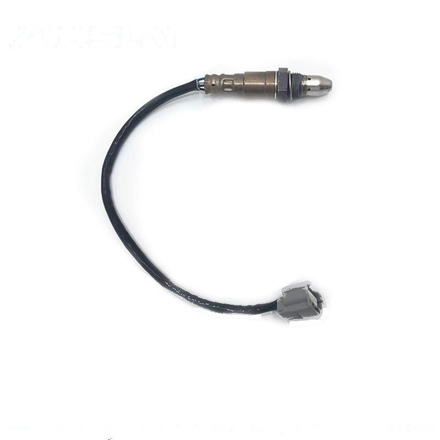 Oxygen Sensor / O2 Sensor 22693-1LU0A / 211500-7530, Compatible with Nissan / Infiniti Tiida