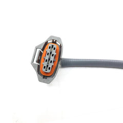 97060617301 Oxygen Sensor for Porsche, 30-50, medium_margin - NexuParts