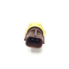 13650-73H00 Coolant Temperature Sensor for 10-20, low_margin - NexuParts