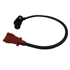 9606816880 Crankshaft Position Sensor for Peugeot, Citroen, 20-30 - NexuParts