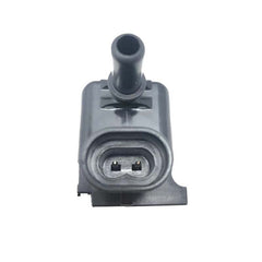 12606684 Vapor Canister Purge Valve for Buick, 20-30, medium_margin Regal - NexuParts