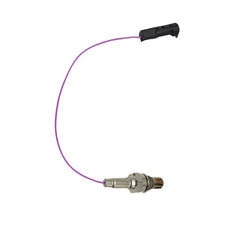 93322207 Oxygen Sensor for Chevrolet, Suzuki, 30-50 - NexuParts