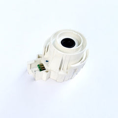 5K0905865 Ignition Switch for Volkswagen, Audi, 20-30 Golf - NexuParts