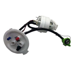 DEFL321 Fuel Pump Assembly for BMW, 50+, high_margin 5 Series - NexuParts