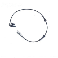 9811808280A1 ABS Wheel Speed Sensor for Peugeot, 20-30, medium_margin 308 - NexuParts