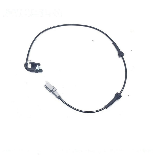 9811808280A1 ABS Wheel Speed Sensor for Peugeot, 20-30, medium_margin 308 - NexuParts