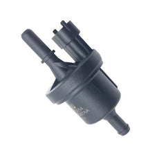 0280142515 Vapor Canister Purge Valve for Ford, 20-30, medium_margin - NexuParts