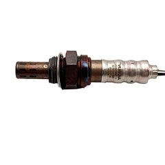 CN1A-9G444-AA Oxygen Sensor for Ford, 30-50, medium_margin - NexuParts