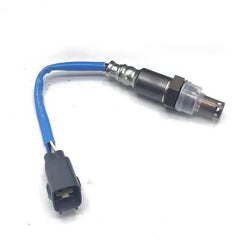 89467-0D070 Oxygen Sensor for Toyota, 50+, high_margin - NexuParts
