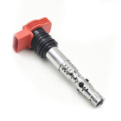 06C905115D Ignition Coil for Audi, 30-50, medium_margin A4 - NexuParts