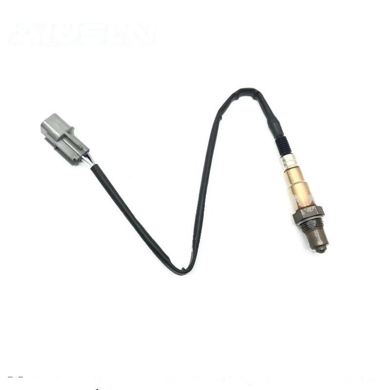 Oxygen Sensor / O2 Sensor 39210-2B140 / OZA770-EE17, Compatible with Hyundai Verna (Front)