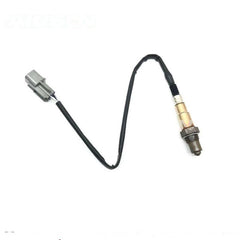 39210-2B140 Oxygen Sensor for Hyundai, 30-50, medium_margin Verna - NexuParts