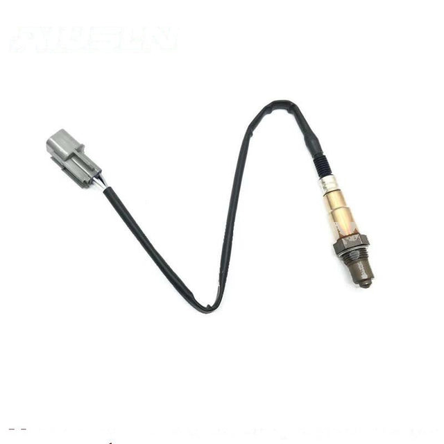 Oxygen Sensor / O2 Sensor 39210-2B140 / OZA770-EE17, Compatible with Hyundai Verna (Front)