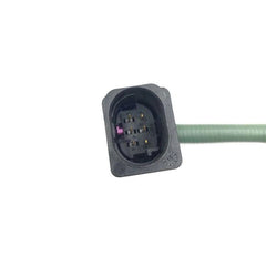 68012050AA Oxygen Sensor for Dodge, Chrysler, 50+ - NexuParts