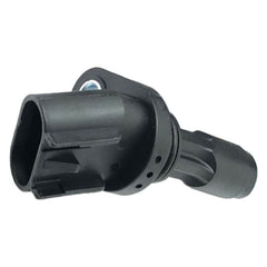 12598208 Crankshaft Position Sensor for Chevrolet, Buick, 20-30 - NexuParts