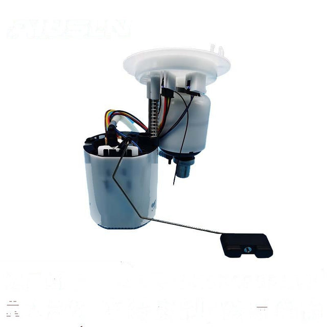 Fuel Pump Assembly 8K0919051AH / 8K0919051AJ, Compatible with Audi 1.8T; 2.0T