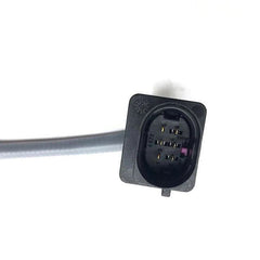 0258017218 Oxygen Sensor for Porsche, 50+, high_margin - NexuParts