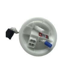 DEFL312 Fuel Pump Assembly for 50+, high_margin - NexuParts