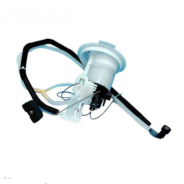 Fuel Pump Assembly A2044702094, Compatible with Mercedes-Benz W204