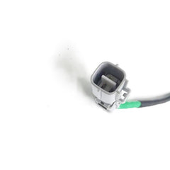 89465-02440 Oxygen Sensor for Toyota, 30-50, medium_margin - NexuParts