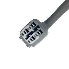 18213-54L00 Oxygen Sensor for Suzuki, 50+, high_margin - NexuParts