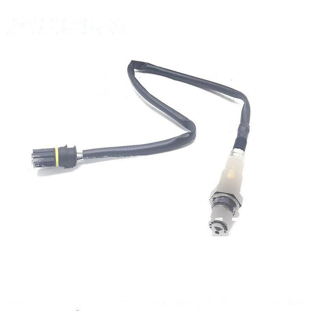 Oxygen Sensor / O2 Sensor 11787539136, Compatible with BMW 7 Series (Rear)