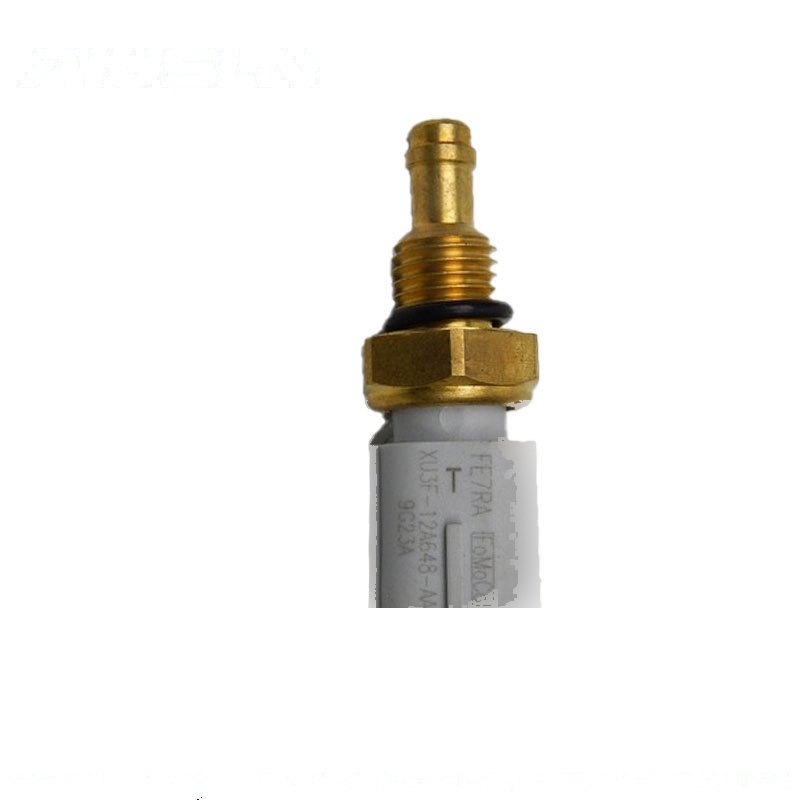 Temperature Sensor LF01-18-840 / L35G-18-840 and More, Compatible with Ford / Mazda Mondeo