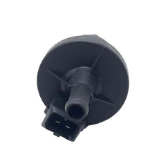 F01R00Q021 Vapor Canister Purge Valve for Changan, 10-20, low_margin - NexuParts