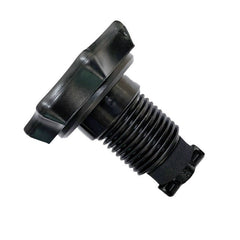 815208608823 Trunk Bolt Bracket for Volkswagen, Skoda, 10-20 Passat - NexuParts