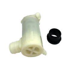 23891439 Washer Pump for Wuling, 10-20, low_margin Wuling - NexuParts