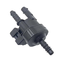 06H906517H Vapor Canister Purge Valve for Volkswagen, 20-30, medium_margin Passat - NexuParts