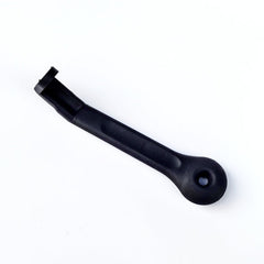 1Z5827895A Trunk Lid Handle for Skoda, 0-10, low_margin Octavia - NexuParts