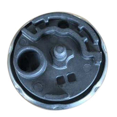 F000TE1713 Fuel Pump Motor Core for Ford, Mazda, 30-50 Focus - NexuParts