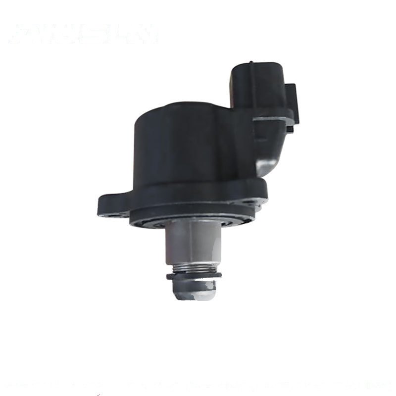 Motor Vehicle Parts MD619857 Compatible with Universal