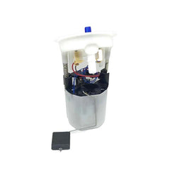 A2C53025280 Fuel Pump Assembly for BMW, 50+, high_margin 3 Series - NexuParts