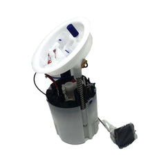 16117232444 Fuel Pump Assembly for BMW, 50+, high_margin 3 Series - NexuParts