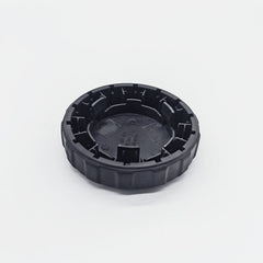 5G4881671 Seat Backrest Adjustment Knob for Volkswagen, Audi, 0-10 - NexuParts
