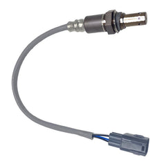 89467-26020 Automotive Sensor for Toyota, 50+, high_margin - NexuParts